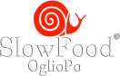 SlowFood Oglio Po